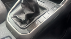 Volkswagen Polo 1.0 TSI 95 SE 5dr Petrol Hatchback